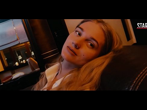 ❤️ SEKSÊNE MEI KRISTINA ASMUS (FULL HD 1080) ❤️❌  Seks by wy