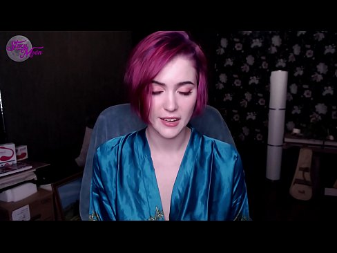 ❤️ Ynstruksje oer jerk off fan in Russysk famke yn it Ingelsk ❤️❌ Seks by wy