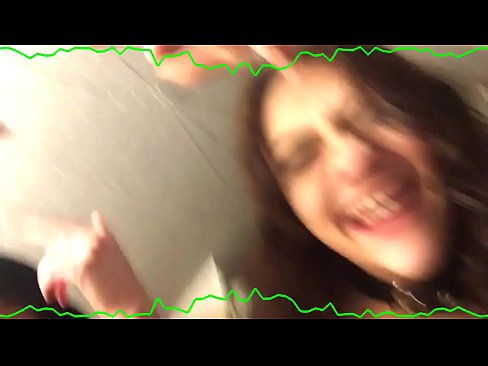 ❤️ Twa sexy brunette emosjonele slipjes bliuwe bastards eigensinnige teef ❤️❌ Seks by wy