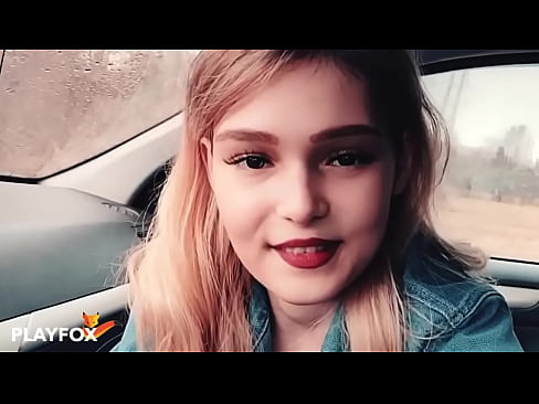 ❤️ Sexy babe sûget bliid op koartingskaart ❤️❌ Seks by wy